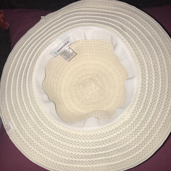 NWT Kooringal floppy hat -Choose your color - Picture 10 of 15